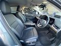 2022 BMW 2 Series