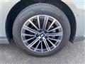 2022 BMW 2 Series