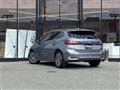 2022 BMW 2 Series