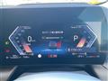 2022 BMW 2 Series