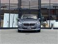 2022 BMW 2 Series