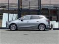 2022 BMW 2 Series