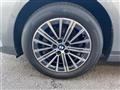 2022 BMW 2 Series