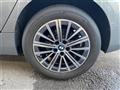2022 BMW 2 Series
