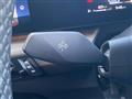 2022 BMW 2 Series