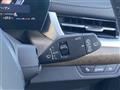 2022 BMW 2 Series