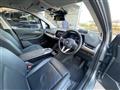 2022 BMW 2 Series