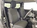 2019 Suzuki Jimny Sierra