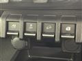2019 Suzuki Jimny Sierra