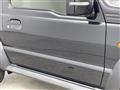 2019 Suzuki Jimny Sierra