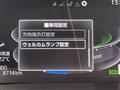 2024 Toyota Raize