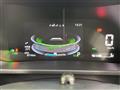 2024 Toyota Raize