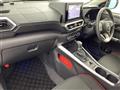 2024 Toyota Raize