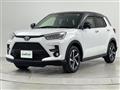 2024 Toyota Raize