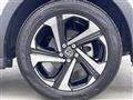 2024 Toyota Raize