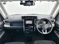 2022 Toyota Roomy