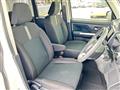2022 Toyota Roomy
