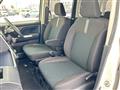 2022 Toyota Roomy