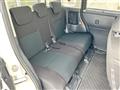 2022 Toyota Roomy