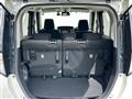 2022 Toyota Roomy