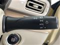 2019 Suzuki Lapin