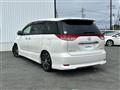 2013 Toyota Estima