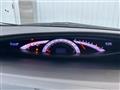 2013 Toyota Estima
