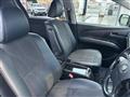 2013 Toyota Estima