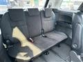 2013 Toyota Estima