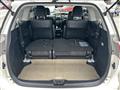 2013 Toyota Estima