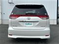 2013 Toyota Estima