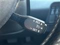 2017 Toyota Roomy