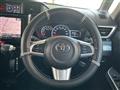 2017 Toyota Roomy
