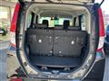2017 Toyota Roomy