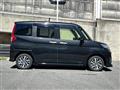 2017 Toyota Roomy