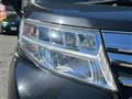 2017 Toyota Roomy
