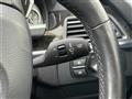 2013 BMW 6 Series