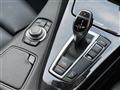 2013 BMW 6 Series