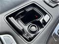 2013 BMW 6 Series