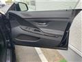 2013 BMW 6 Series