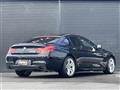 2013 BMW 6 Series