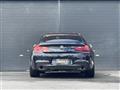 2013 BMW 6 Series