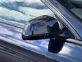 2013 BMW 6 Series