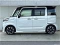 2019 Suzuki Spacia