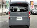 2025 Honda N-VAN