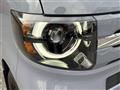 2025 Honda N-VAN