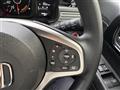 2025 Honda N-VAN