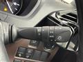 2018 Toyota Esquire