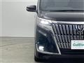 2018 Toyota Esquire