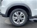 2019 Honda VEZEL